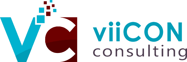 viiCON consulting